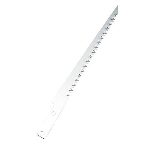 Tajima GT JAB-SAW Replacement Blade 165mm