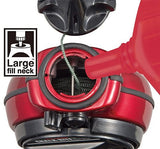 Tajima Chalk-Rite Sturdy CR211SFR | Heavy-Duty Aluminum Chalk Line | Signature Tools