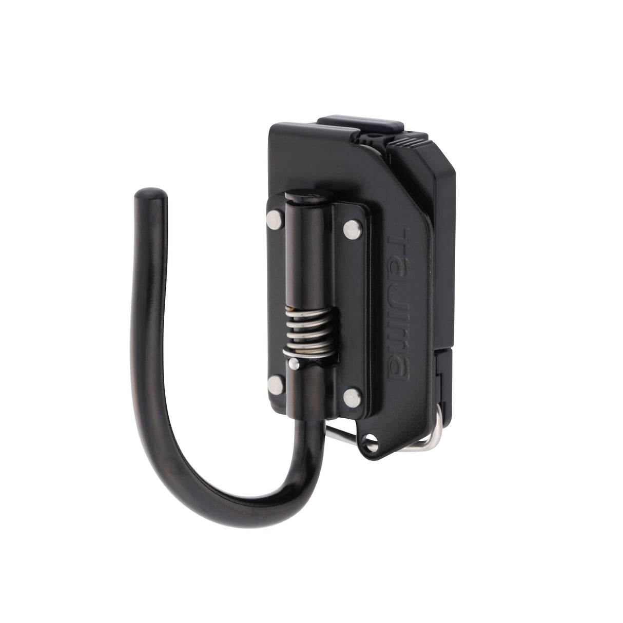 Tajima Quick-Release Sef Detachable Folding J-Hook