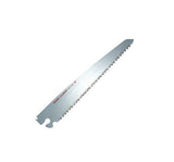 Tajima GKG Folding G-Saw Series | 210mm & 240mm 9 TPI Premium Pull Saw | Signature Tools