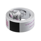 Hultafors Spare Blade for Talmeter 2M / 3M - Replacement Tape