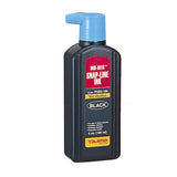 Tajima Quick Dry Snap Line Ink - 180ml | Signature Tools