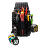 Diamondback Mini Niko X DBX