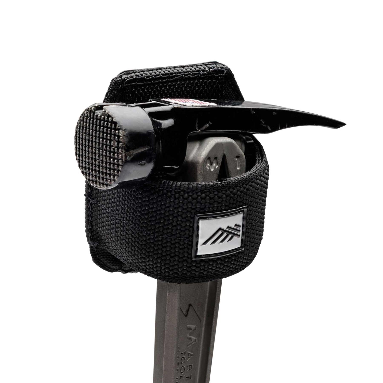 Diamondback 406 X Hi-Rider Hammer Loop DBX