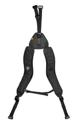 Diamondback Cirro Deluxe Suspenders