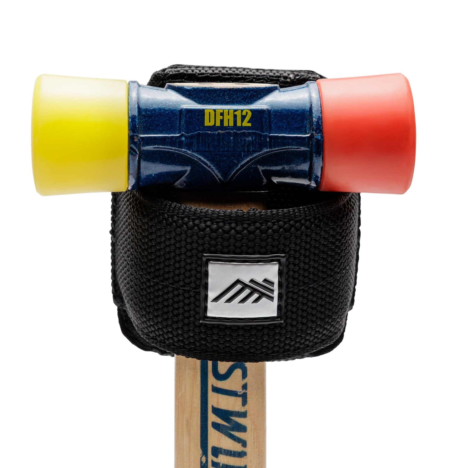 Diamondback 406 X Hi-Rider Hammer Loop DBX