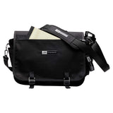 Diamondback DiriGo X Messenger Bag w/ Shoulder Strap