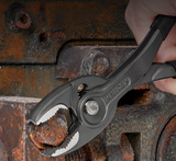 KNIPEX TwinGrip Christmas LIMITED EDITION