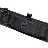 Diamondback Tempo Lite Belt DBX