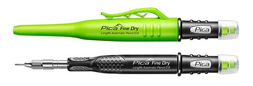 Pica-Marker Pica Fine Dry 0.9mm Automatic Pencil