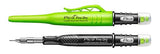 Pica-Marker Pica Fine Dry 0.9mm Automatic Pencil