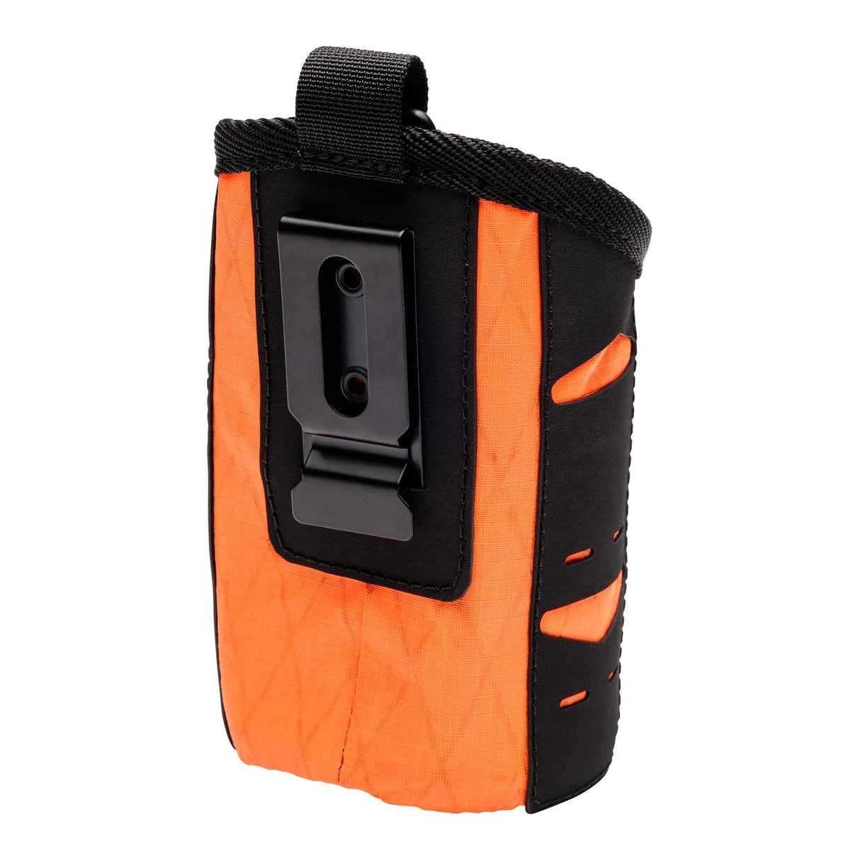 Diamondback Mini Sax X DBX