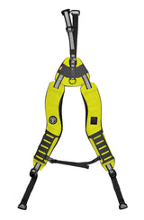 Diamondback Cirro Deluxe Suspenders