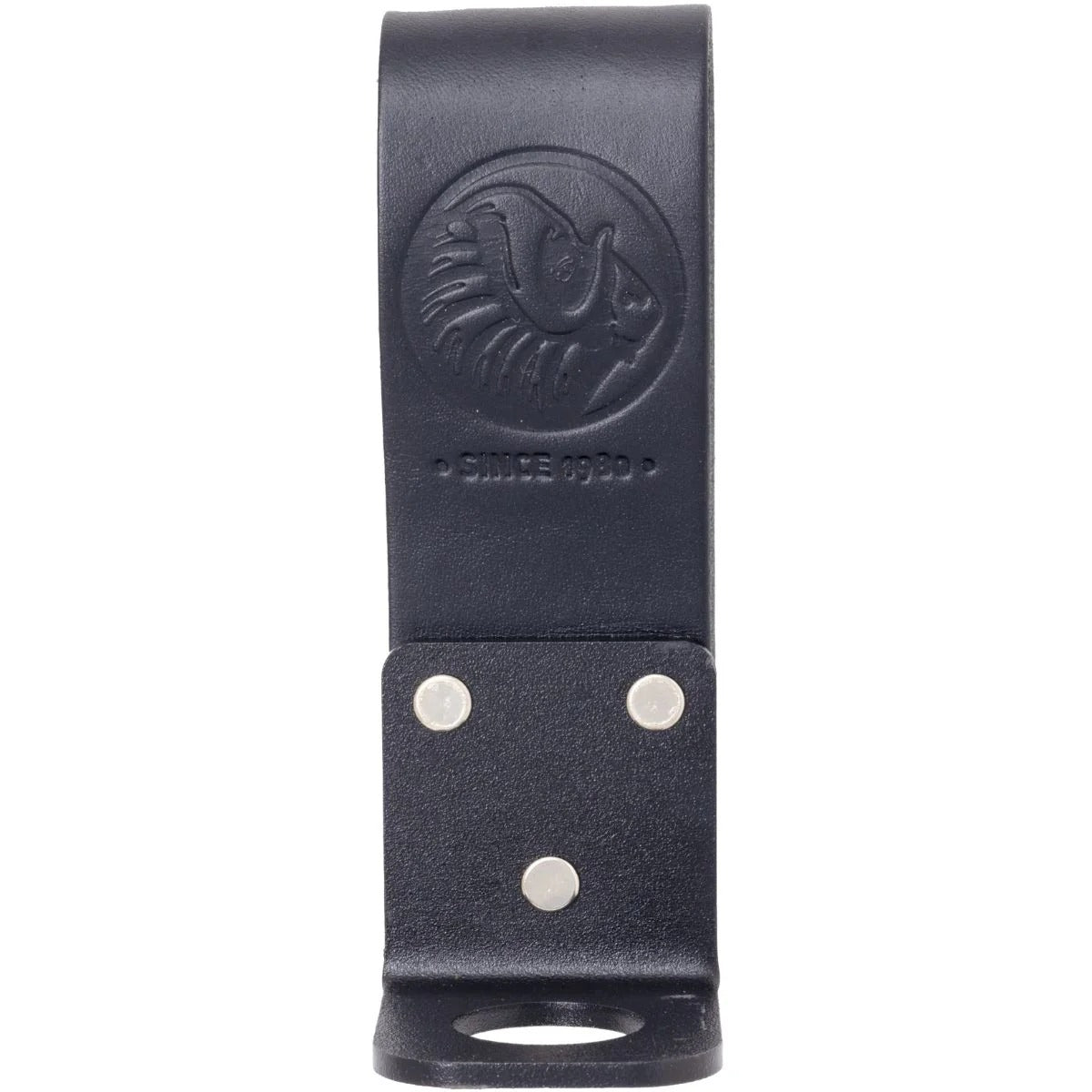 Occidental Leather Sleever Bar Holder
