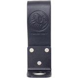 Occidental Leather Sleever Bar Holder