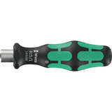 Wera 2026 Advent Calendar (24-Piece Flashdriver & Bit Set)