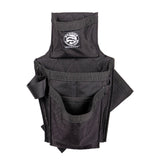 [Badger] Carpenter Set Pouch Only