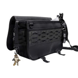 Diamondback DiriGo X Messenger Bag w/ Shoulder Strap