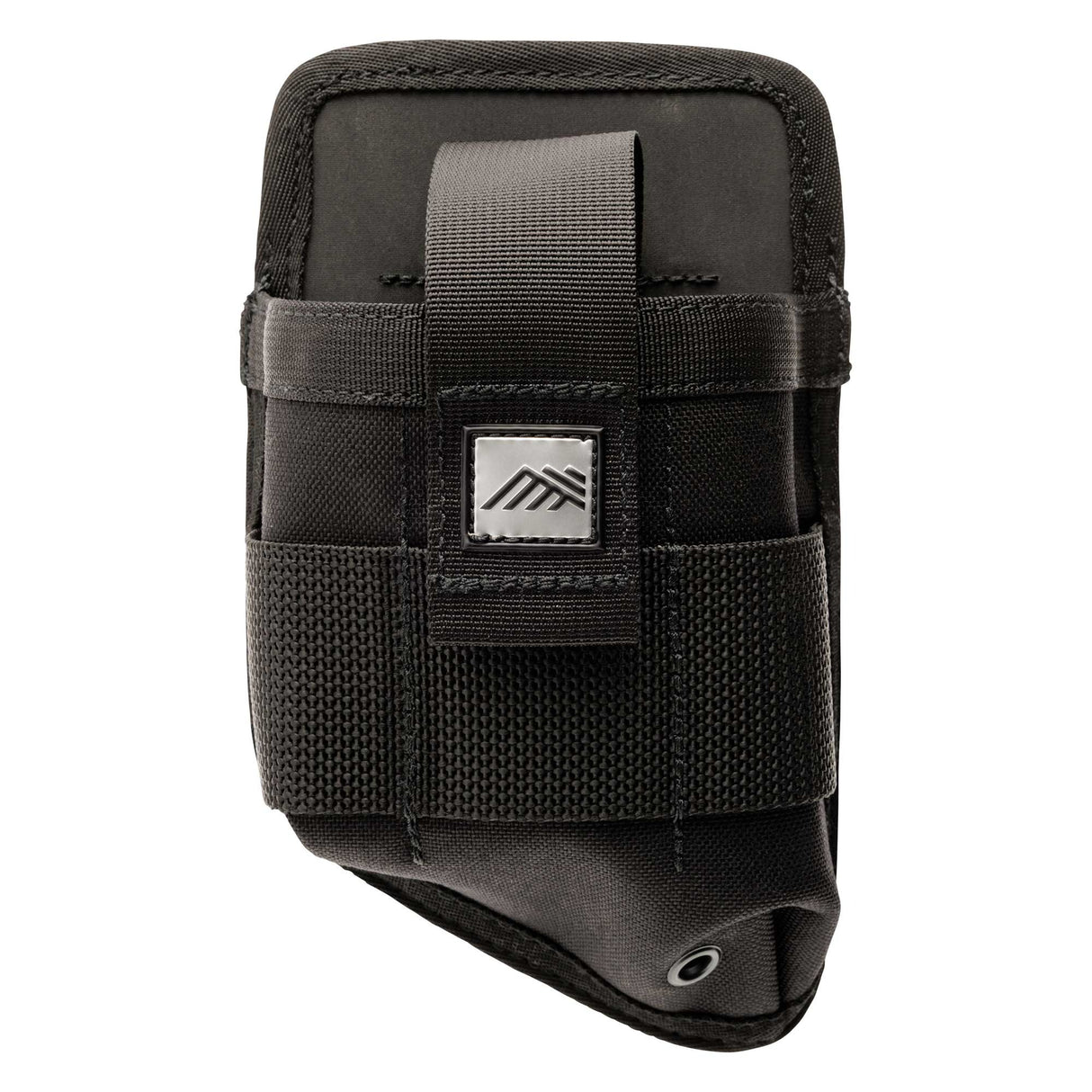 Diamondback Strip Nail Pouch XL DBX | 3"-3.5" Nail Storage with Hypalon | Signature Tools