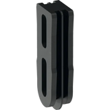 Wera 2026 Advent Calendar (24-Piece Flashdriver & Bit Set)