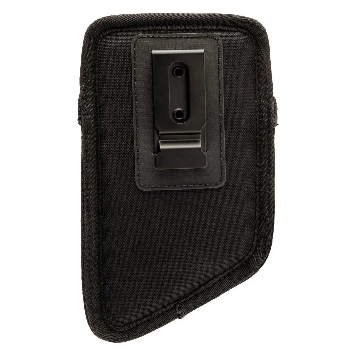 Diamondback Strip Nail Pouch XL DBX | 3"-3.5" Nail Storage with Hypalon | Signature Tools