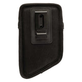 Diamondback Strip Nail Pouch XL DBX | 3"-3.5" Nail Storage with Hypalon | Signature Tools
