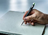 Pica-Marker Pica Fine Dry 0.9mm Automatic Pencil