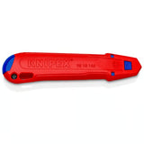 Knipex CutiX Universal Knife
