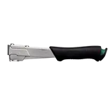 Rapid PRO R311 Hammer Tacker