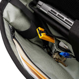 Diamondback DiriGo X Messenger Bag w/ Shoulder Strap