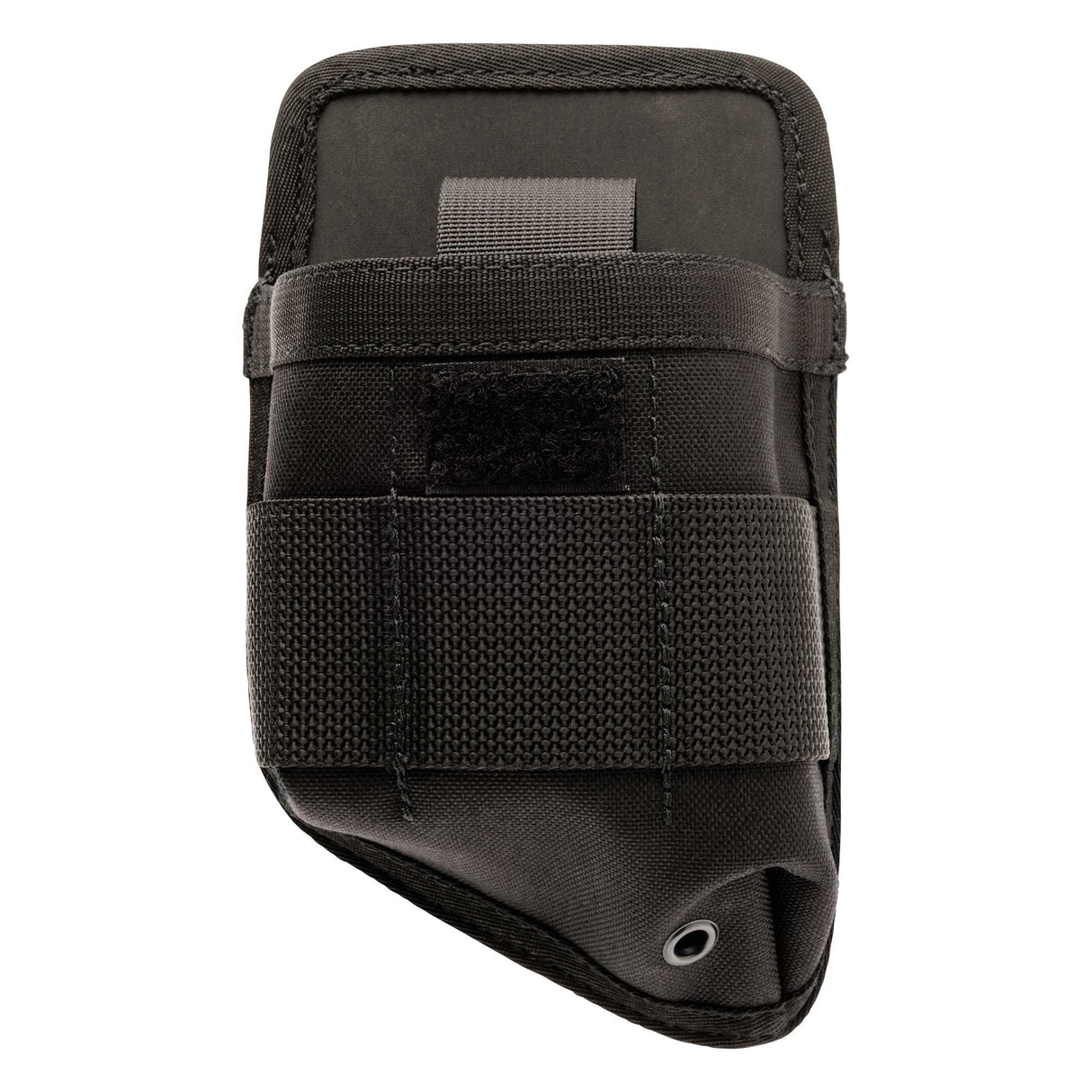 Diamondback Strip Nail Pouch XL DBX | 3"-3.5" Nail Storage with Hypalon | Signature Tools