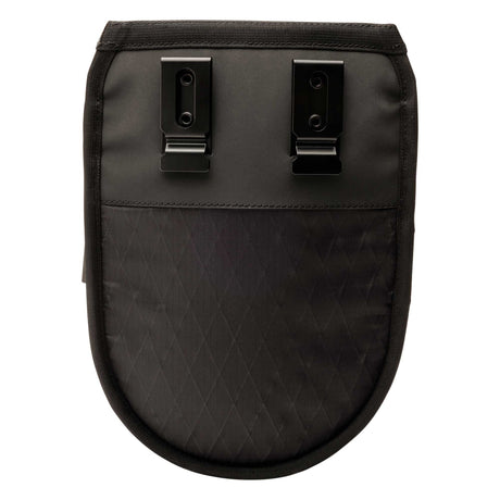 Diamondback Bolt Bag X with RipStop drawstring closure and HD attachment clips.