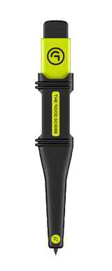 The Good Scribe All-In-One Scribing Mechanical Pencil | Signature Tools