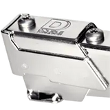 Rapid PRO R311 Hammer Tacker