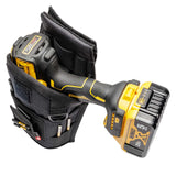 Diamondback Solo X DBX