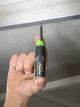 Pica-Marker Pica Powder Deep Hole Spray Marker