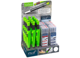 Pica-Marker Pica BIG Dry Longlife Construction Marker 6060