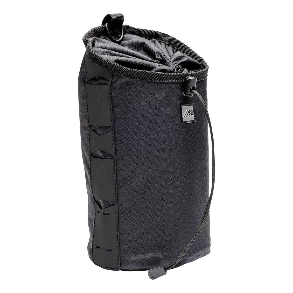 Diamondback Big Sax X DBX