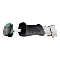 Rapid PRO R311 Hammer Tacker