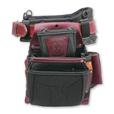 Occidental Leather ProFORMANCE™ OxyLights™ Framer Setup | Lightweight Hybrid | Signature Tools