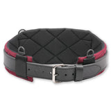 Occidental Leather ProFORMANCE™ Hybrid Tool Belt | Signature Tools