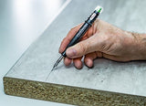 Pica-Marker Pica Fine Dry 0.9mm Automatic Pencil