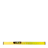 Squi.Jig Fusion Pro 185mm Replacement Heels