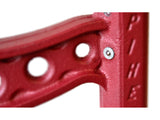 Piher Maxipress F - Profundidad: 12 cm 