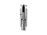 Piher Maxipress F - Profundidad: 12 cm 