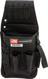 Diamondback Mini Niko