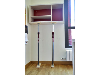 Piher MULTI PROPS