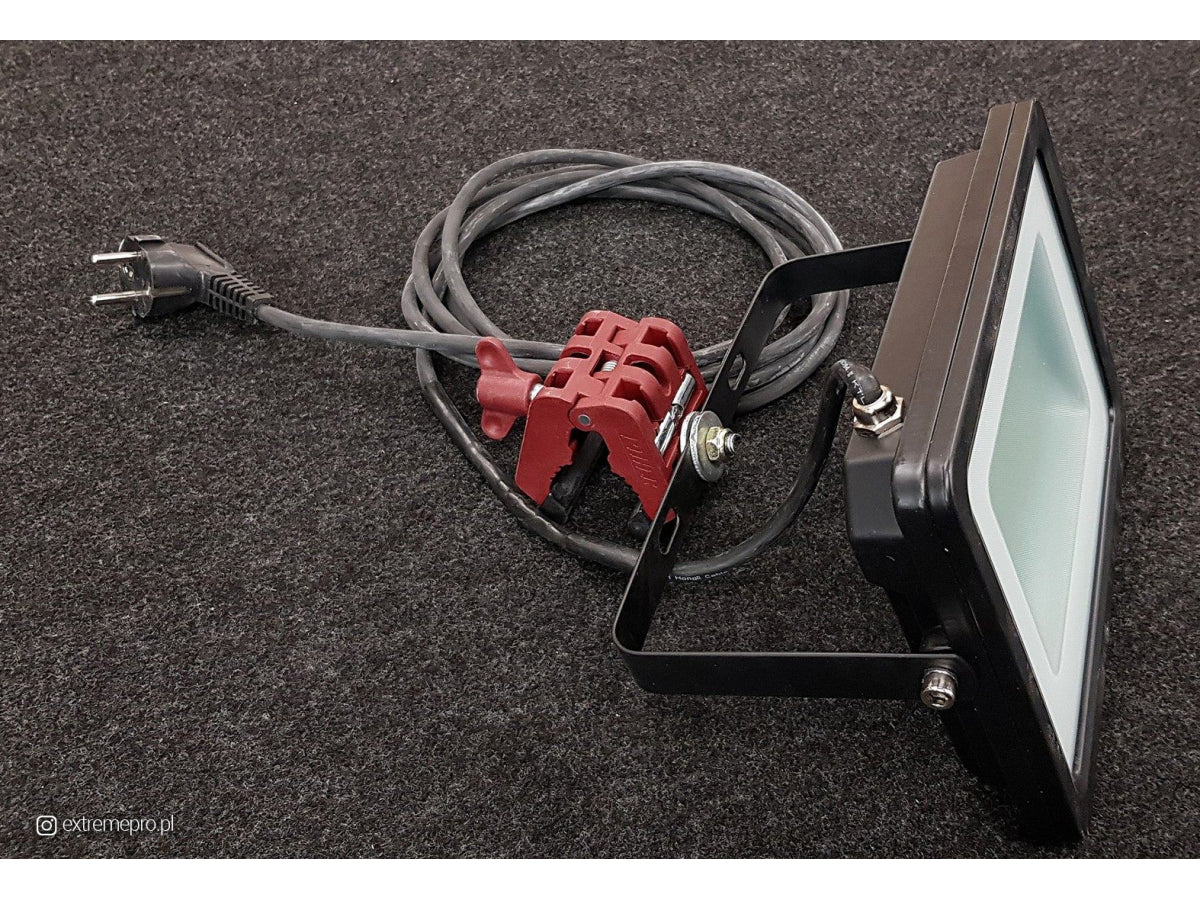 Piher Multiclamp