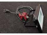 Piher Multiclamp