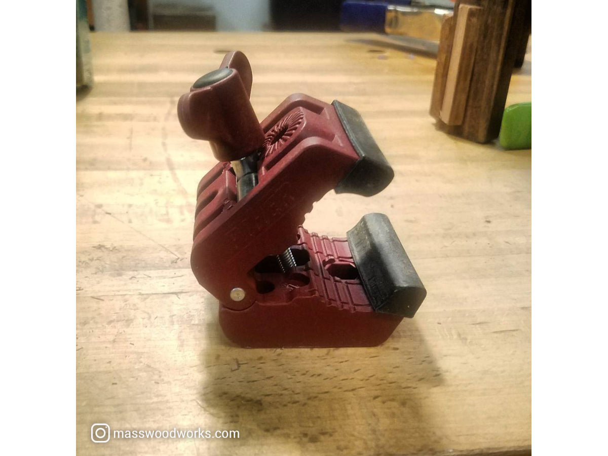 Piher Multiclamp